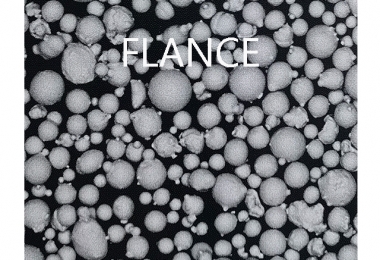 TITAN-A 五轴重型桥式加工中心